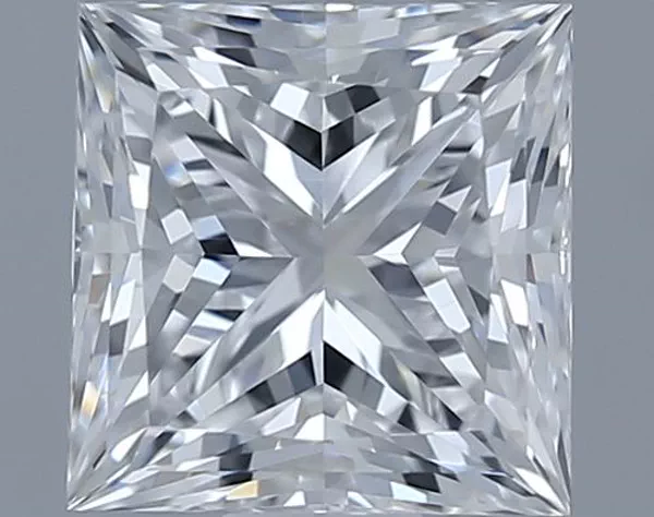 1 Carat · D · VVS1 Rare Carat Ideal Cut