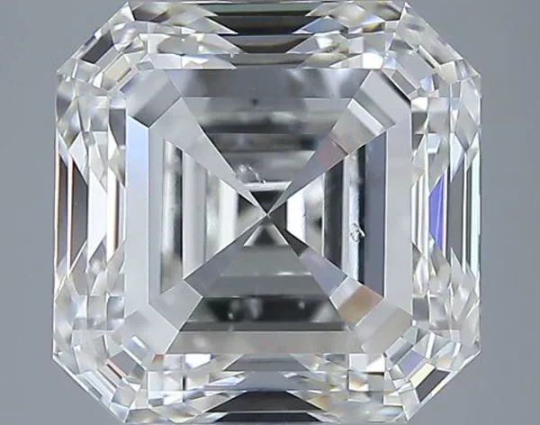 5.01 Carat · J · SI1 very good Cut