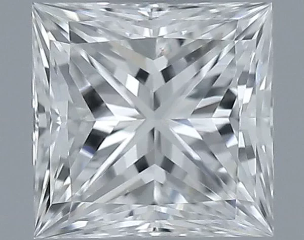 0.43 Carat · G · VS1 Rare Carat Ideal Cut