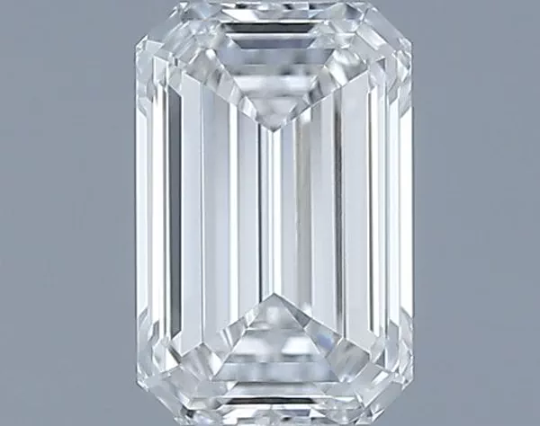 0.4 Carat · G · VVS2 Rare Carat Ideal Cut