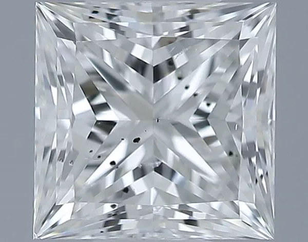 0.6 Carat · I · SI2 Rare Carat Ideal Cut