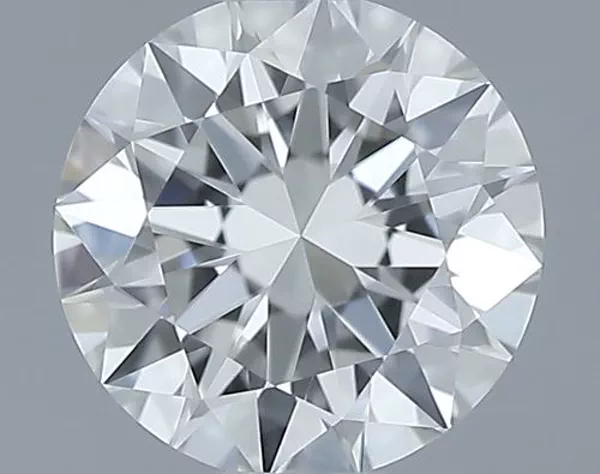 0.35 Carat · J · VVS1 Rare Carat Ideal Cut