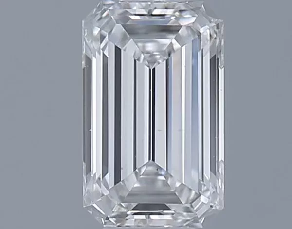 0.4 Carat · F · VS2 Rare Carat Ideal Cut