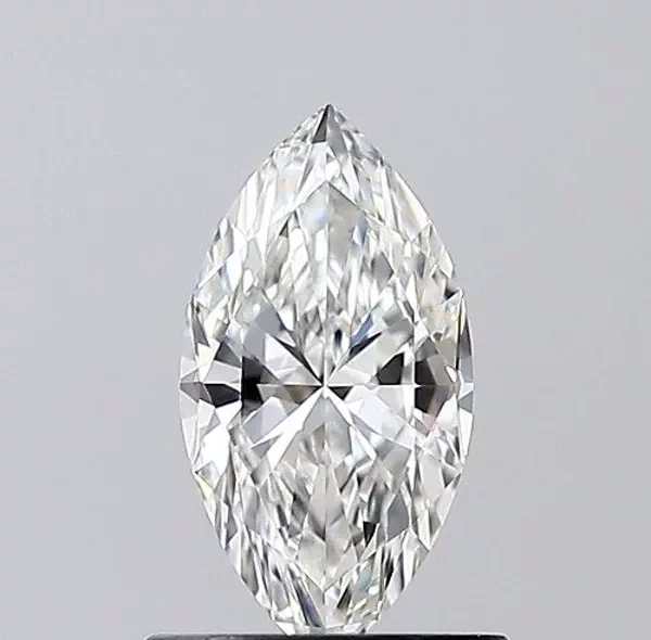 0.75 Carat · F · IF Rare Carat Ideal Cut