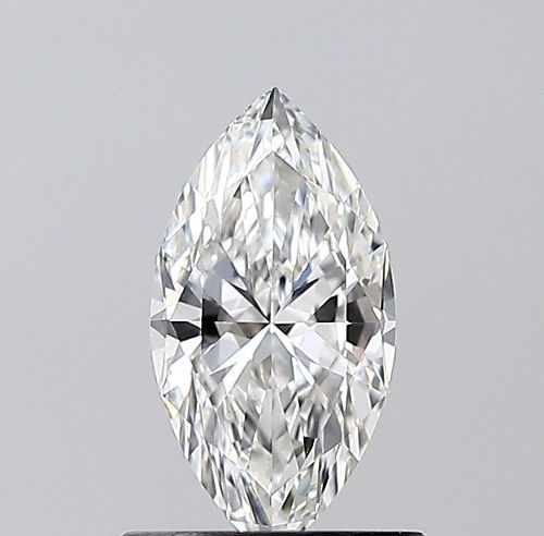 0.75 Carat · F · IF Rare Carat Ideal Cut