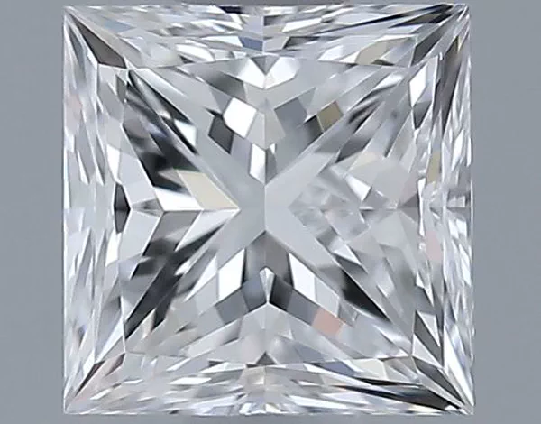 0.7 Carat · E · IF very good Cut