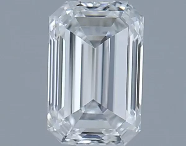 0.49 Carat · E · IF Rare Carat Ideal Cut