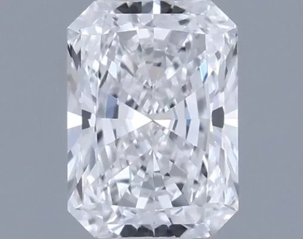 0.31 Carat · E · VVS1 Rare Carat Ideal Cut