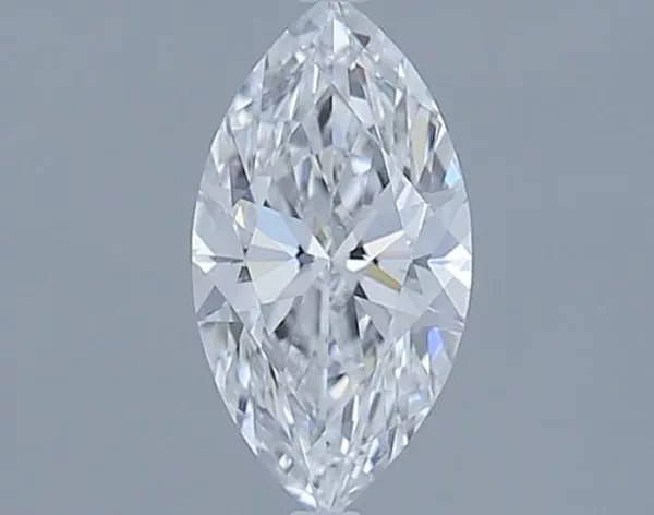 0.8 Carat · D · VVS1 Rare Carat Ideal Cut