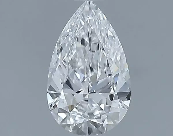 0.9 Carat · D · IF Rare Carat Ideal Cut