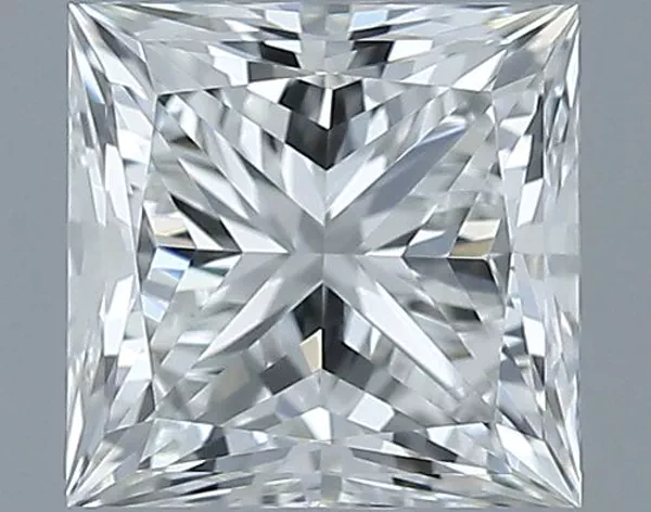 1 Carat · H · IF Rare Carat Ideal Cut