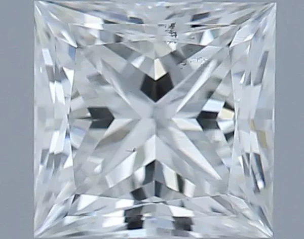 0.7 Carat · H · SI1 Rare Carat Ideal Cut