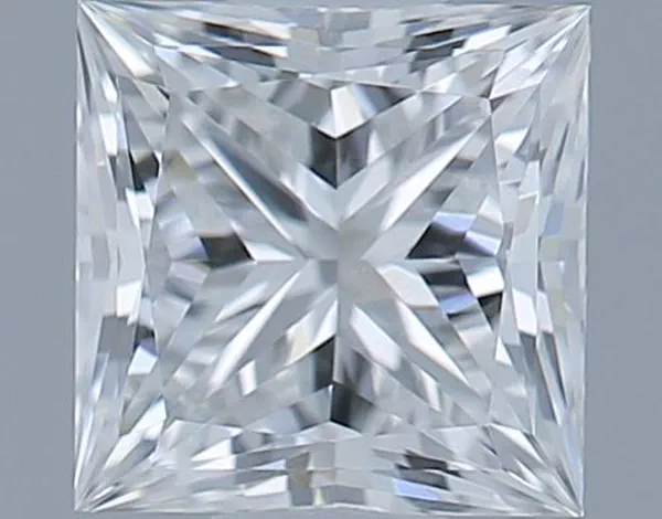 0.41 Carat · F · VVS2 very good Cut