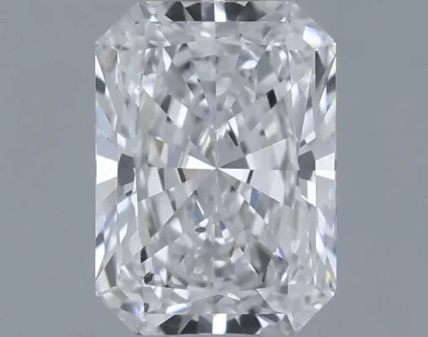 0.59 Carat · F · SI2 Rare Carat Ideal Cut