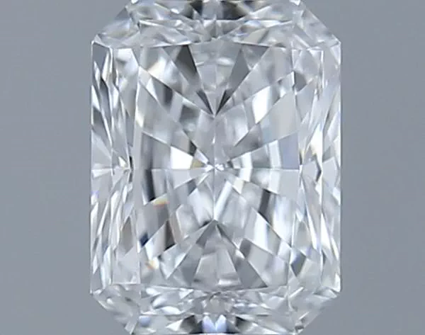 0.51 Carat · D · VVS1 Rare Carat Ideal Cut