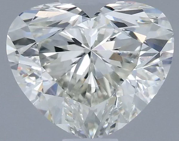 1 Carat · J · VS1 Rare Carat Ideal Cut