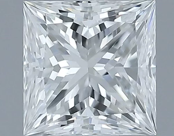 0.47 Carat · H · VVS1 Rare Carat Ideal Cut
