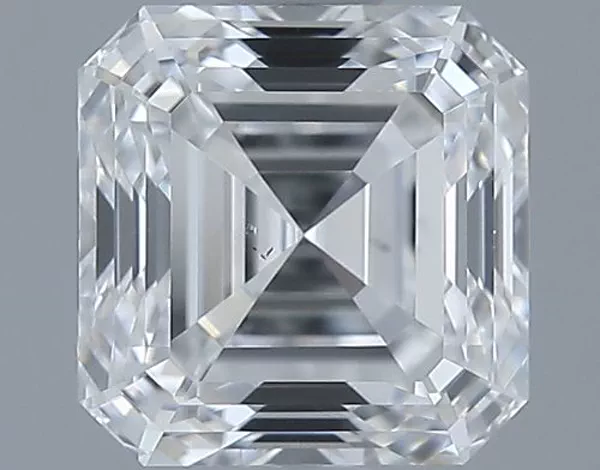 1.5 Carat · F · VS2 Rare Carat Ideal Cut