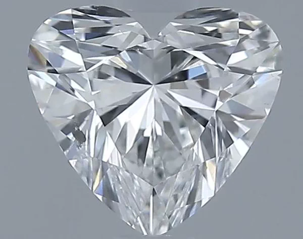 0.91 Carat · E · SI2 Rare Carat Ideal Cut