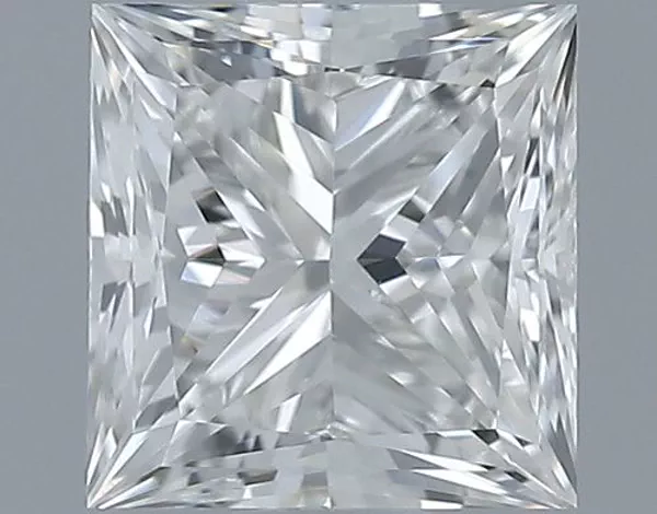 0.71 Carat · I · VS2 very good Cut
