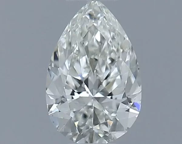 0.44 Carat · J · VS2 Rare Carat Ideal Cut