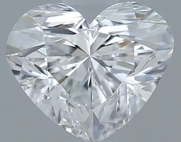 1 Carat · G · VVS1 Rare Carat Ideal Cut