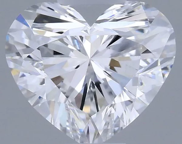 0.55 Carat · D · IF Rare Carat Ideal Cut
