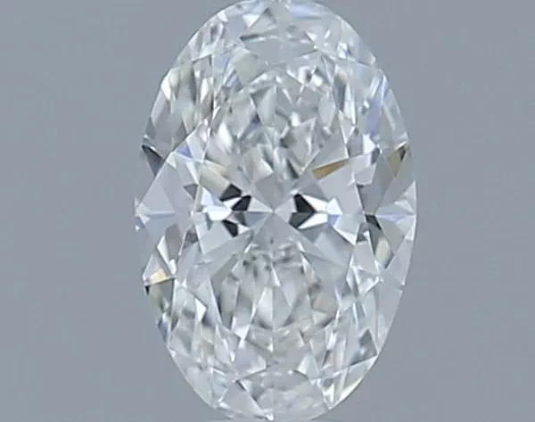 0.41 Carat · G · IF Rare Carat Ideal Cut
