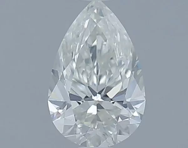 0.9 Carat · I · SI1 Rare Carat Ideal Cut