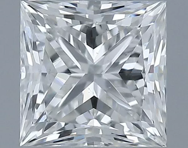 0.71 Carat · H · SI1 Rare Carat Ideal Cut
