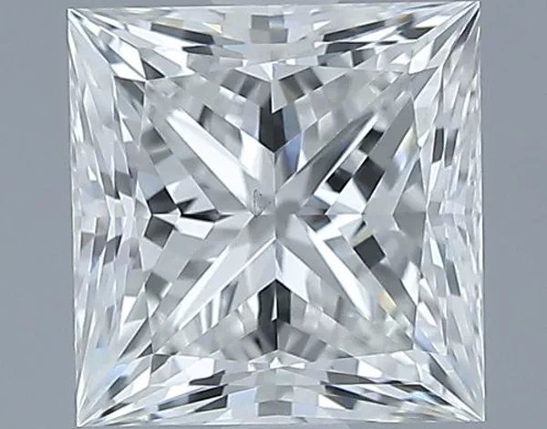 1.06 Carat · I · VS2 Rare Carat Ideal Cut