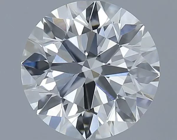 1.09 Carat · G · VVS1 Rare Carat Ideal Cut