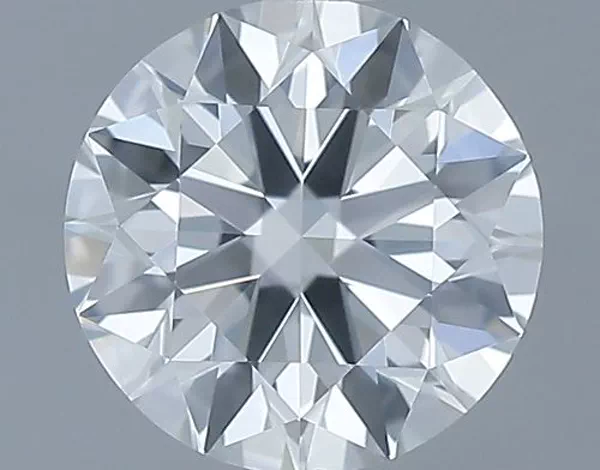 1.03 Carat · G · SI2 Rare Carat Ideal Cut