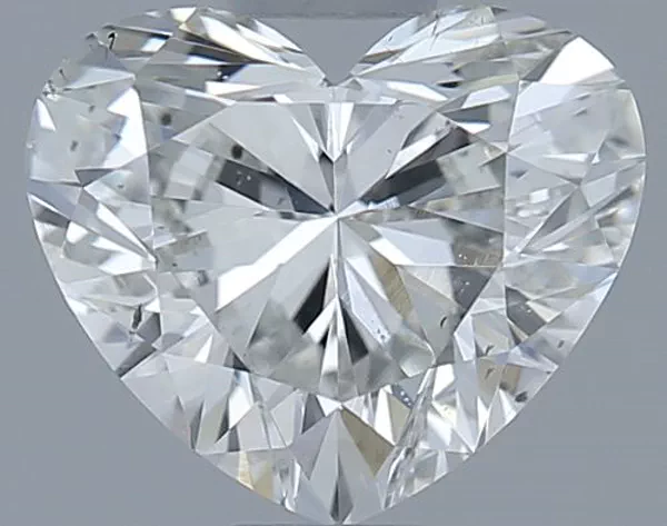 1 Carat · G · SI1 Rare Carat Ideal Cut
