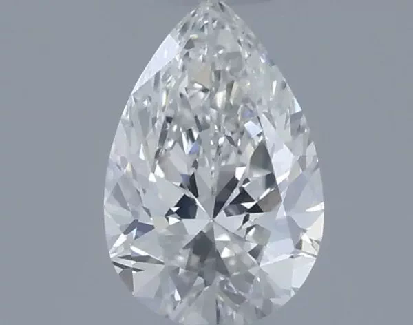 0.4 Carat · G · SI1 very good Cut