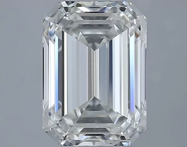 3.16 Carat · K · VVS2 Rare Carat Ideal Cut