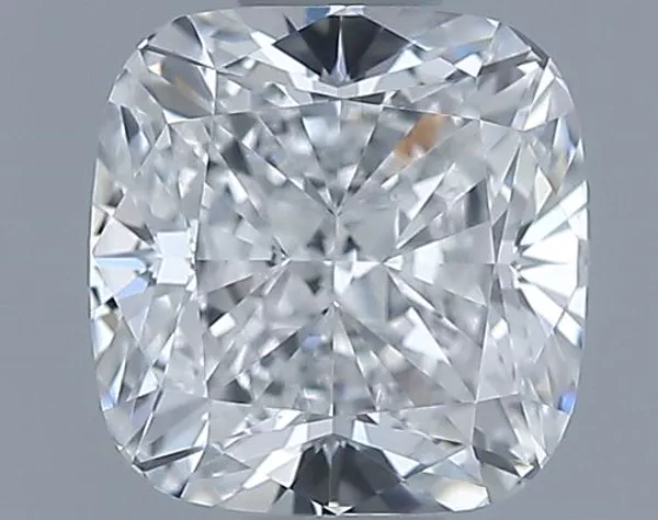 1.03 Carat · D · VS1 Rare Carat Ideal Cut