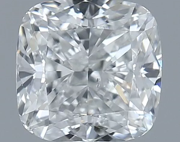 1 Carat · F · VS2 Rare Carat Ideal Cut