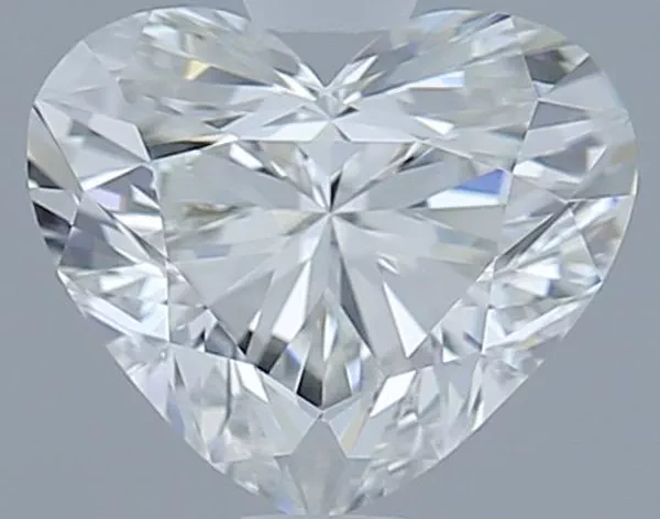 1 Carat · I · VVS1 Rare Carat Ideal Cut