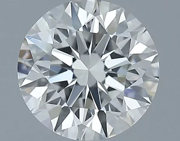 1 Carat · H · VVS1 Rare Carat Ideal Cut