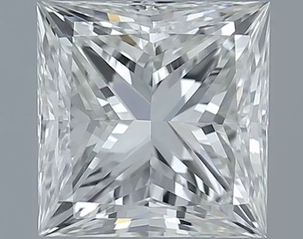 1.2 Carat · J · VVS1 very good Cut