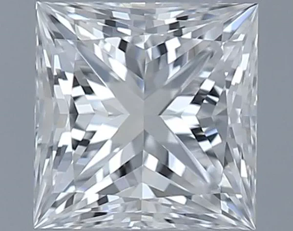 0.34 Carat · E · VVS2 Rare Carat Ideal Cut