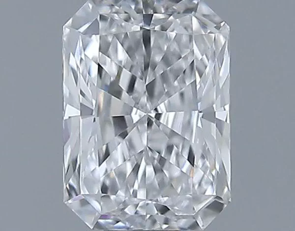 0.5 Carat · D · VVS1 Rare Carat Ideal Cut