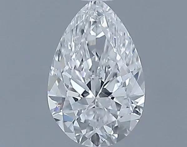 0.5 Carat · D · VVS1 Rare Carat Ideal Cut