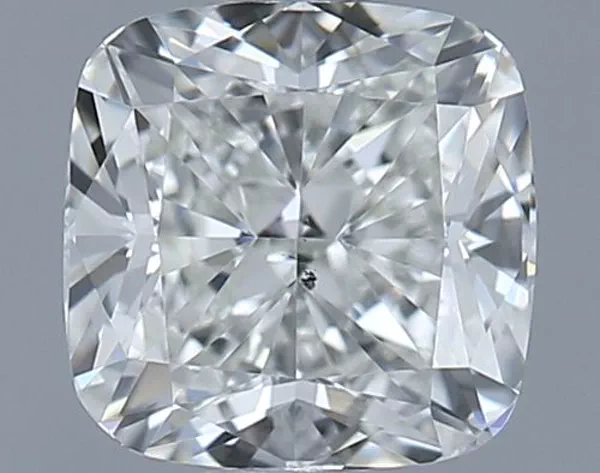 0.7 Carat · J · VS2 Rare Carat Ideal Cut