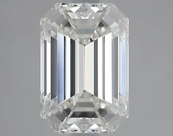 1.79 Carat · J · VS1 Rare Carat Ideal Cut