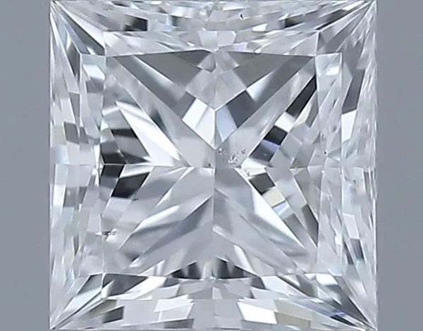 0.5 Carat · D · SI1 very good Cut
