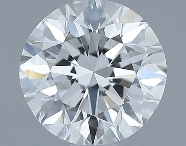 0.7 Carat · D · VS2 Rare Carat Ideal Cut