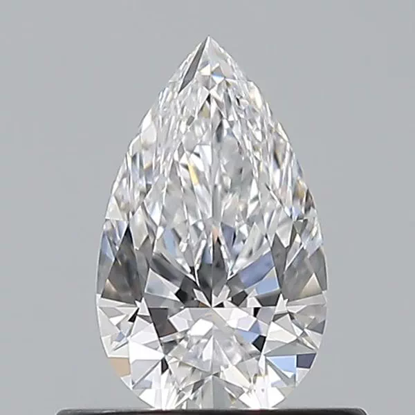 0.51 Carat · D · FL Rare Carat Ideal Cut