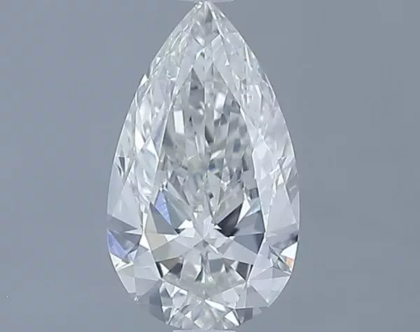 1 Carat · H · SI1 Rare Carat Ideal Cut